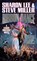Ribbon Dance, Sharon Lee - Paperback - 9781668072653