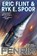Fenrir, Eric Flint - Gebonden - 9781668072660