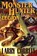Monster Hunter Legion, Larry Correia - Paperback - 9781668072769