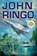 Beyond the Ranges, John Ringo - Paperback - 9781668072776