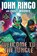 Welcome to the Jungle, John Ringo - Gebonden - 9781668072899