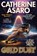 Gold Dust, Catherine Asaro - Gebonden - 9781668072905