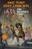 1635: The Weaver's Code, Eric Flint - Paperback - 9781668072943