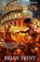 Perdition's Storm, Brian Trent - Paperback - 9781668072967