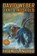 Friends Indeed, David Weber - Paperback - 9781668073100