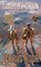 The Icarus Coda, Timothy Zahn - Paperback - 9781668073216