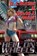 Hell on Wheels, D.J. Butler ; David J. West - Gebonden - 9781668073292