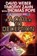 A Call to Deception, David Weber - Gebonden - 9781668073315
