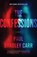 The Confessions, Paul Bradley Carr - Paperback - 9781668074411