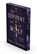 Robinson, R: Serpent and the Wolf, Rebecca Robinson - Paperback - 9781668074671