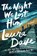 The Night We Lost Him, Laura Dave - Paperback - 9781668074688