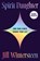 Spirit Daughter, Jill Wintersteen - Gebonden - 9781668075821