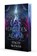 McEwan, S: Forbidden Alchemy, Stacey McEwan - Paperback - 9781668076194