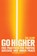 Go Higher, Big Sean ; Jay Shetty - Paperback - 9781668076385