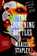 The Lightning Bottles, Marissa Stapley - Paperback - 9781668076484