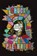 Shock Induction, Chuck Palahniuk - Paperback - 9781668076705