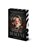 May, A: Divine Descent, Adrianne May - Paperback - 9781668077313