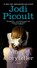 The Storyteller, Jodi Picoult - Paperback - 9781668077399