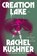 Creation Lake, Rachel Kushner - Paperback - 9781668077412