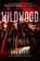 Wildwood, Amy Pease - Gebonden - 9781668078723