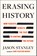 Erasing History, Jason Stanley - Paperback - 9781668079126