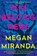 You Belong Here, Megan Miranda - Paperback - 9781668080986