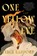One Yellow Eye, Leigh Radford - Gebonden - 9781668081211