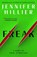 Freak, Jennifer Hillier - Paperback - 9781668081525