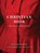 Rogers, H: Christian Dior, Hannah Rogers - Gebonden - 9781668081792