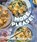 More, Please!, Rachel Mansfield - Gebonden - 9781668082126