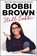 Still Bobbi, Bobbi Brown - Gebonden - 9781668082171