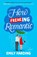 How Freaking Romantic, Emily Harding - Paperback - 9781668082744