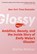 Glossy, Marisa Meltzer - Paperback - 9781668082898
