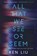 A All That We See or Seem, Ken Liu - Gebonden - 9781668083178