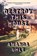 Destroy This House, Amanda Uhle - Gebonden - 9781668083444