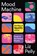 Mood Machine, Liz Pelly - Gebonden - 9781668083505