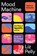 Mood Machine, Liz Pelly - Paperback - 9781668083512
