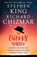 King, S: Gwendy Trilogy (Bind-Up), Stephen King ; Richard Chizmar - Paperback - 9781668083628