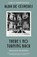 There's No Turning Back, Alba de Céspedes - Paperback - 9781668083642