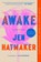 Awake, Jen Hatmaker - Paperback - 9781668083697