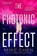 The Photonic Effect, Mike Chen - Paperback - 9781668083796