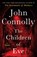 Children of Eve, John Connolly - Paperback - 9781668083956