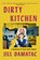 Dirty Kitchen, Jill Damatac - Paperback - 9781668084649