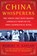 China Whisperers, Robert D. Kaplan - Gebonden - 9781668087015