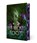 Her Wicked Roots, Tanya Pell - Gebonden - 9781668087299