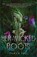Her Wicked Roots, Tanya Pell - Paperback - 9781668087305