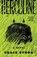 Herculine, Grace Byron - Gebonden - 9781668087862
