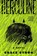 Herculine, Grace Byron - Paperback - 9781668087879