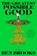 Greatest Possible Good, Ben Brooks - Paperback - 9781668089453