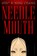 Needlemouth, K-Ming Chang - Gebonden - 9781668089514